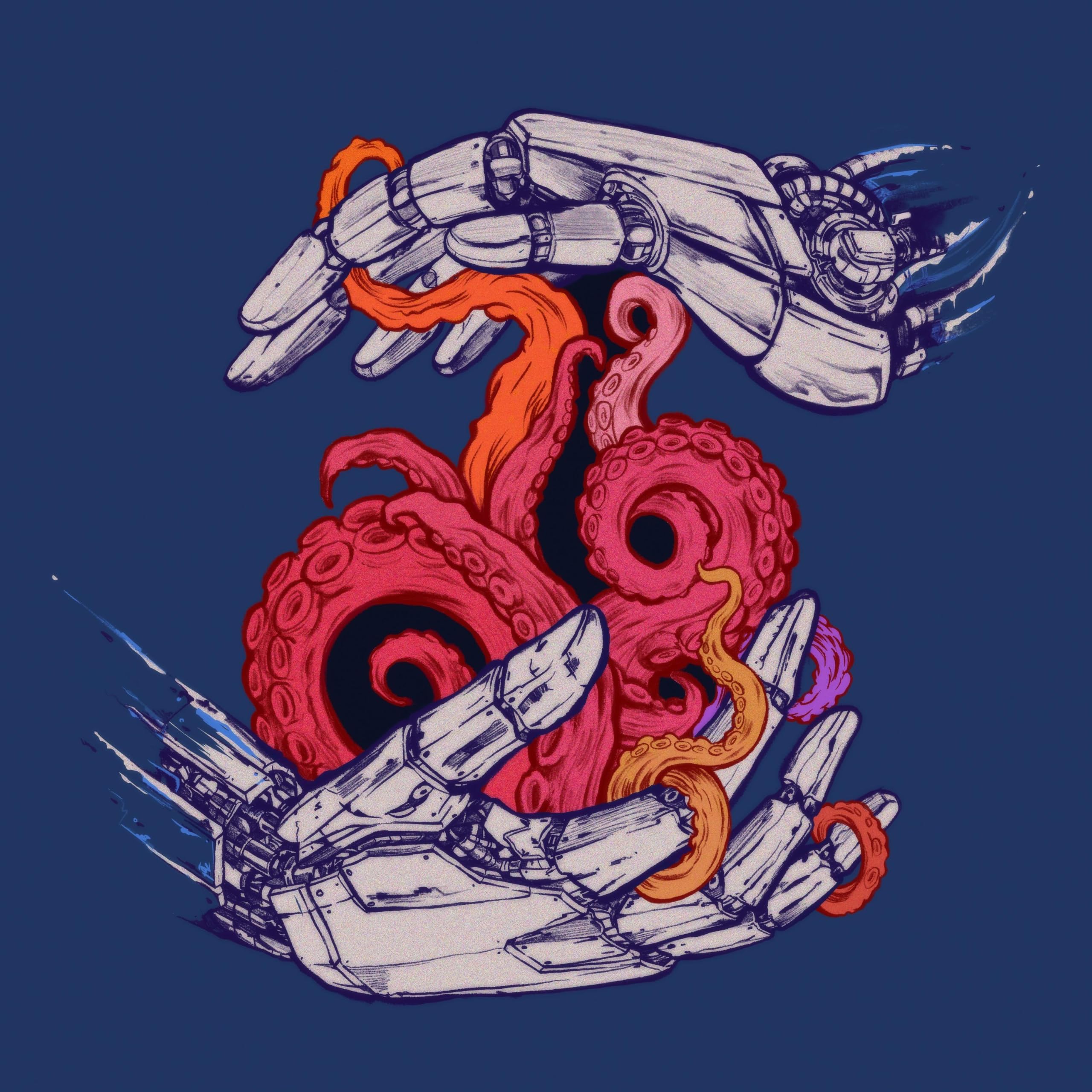 Image Cover